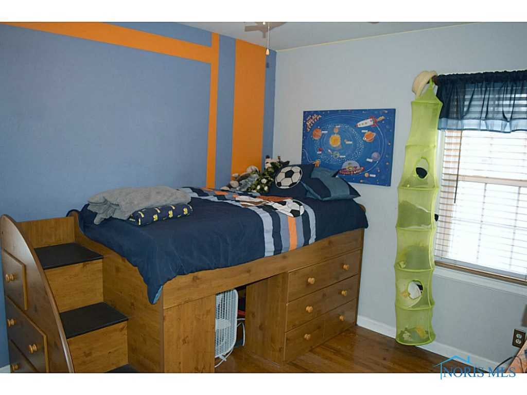 3652 Bellevue Road Toledo, OH 43613 - Photo 16 of 20 Gallery Image 16