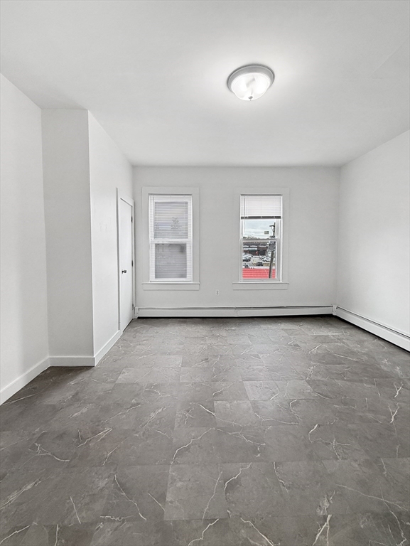 463 Broadway, Unit 2 Lawrence, MA 01841 - Photo 3 of 4