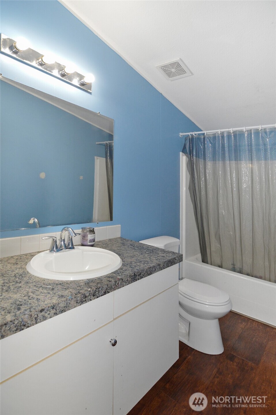 266 Smokey Ridge Road Onalaska, WA 98570 - Photo 26 of 36 Gallery Image 26