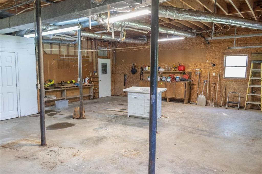4625 Lovvorn Road Carrollton, GA 30117 - Photo 49 of 54