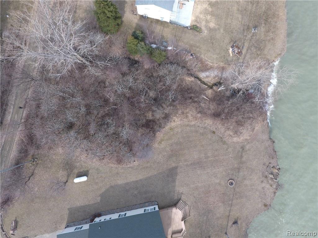 Lot 14 Bluff Road Port Austin, MI 48467 - Photo 3 of 14