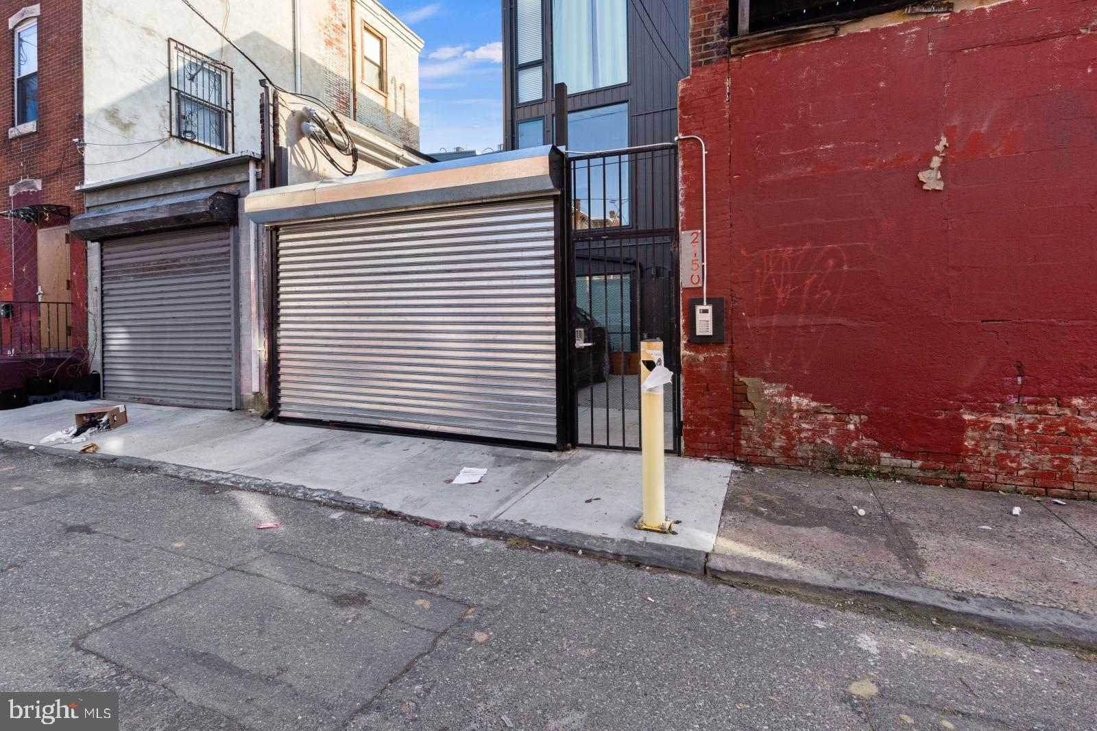 2150 North Front Street, Unit 4 Philadelphia, PA 19122 - Photo 17 of 17