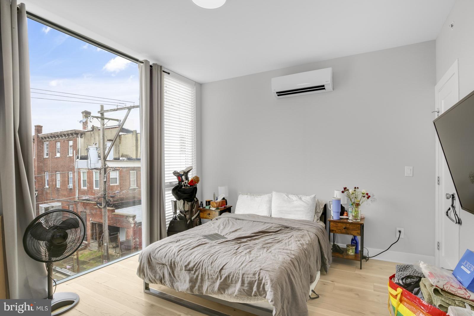 2150 North Front Street, Unit 4 Philadelphia, PA 19122 - Photo 9 of 17