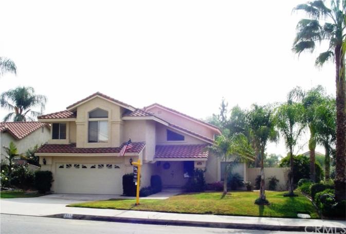 7531 Sunny Ridge Loop Highland, CA 92346 - Photo 1 of 1 Gallery Image 1