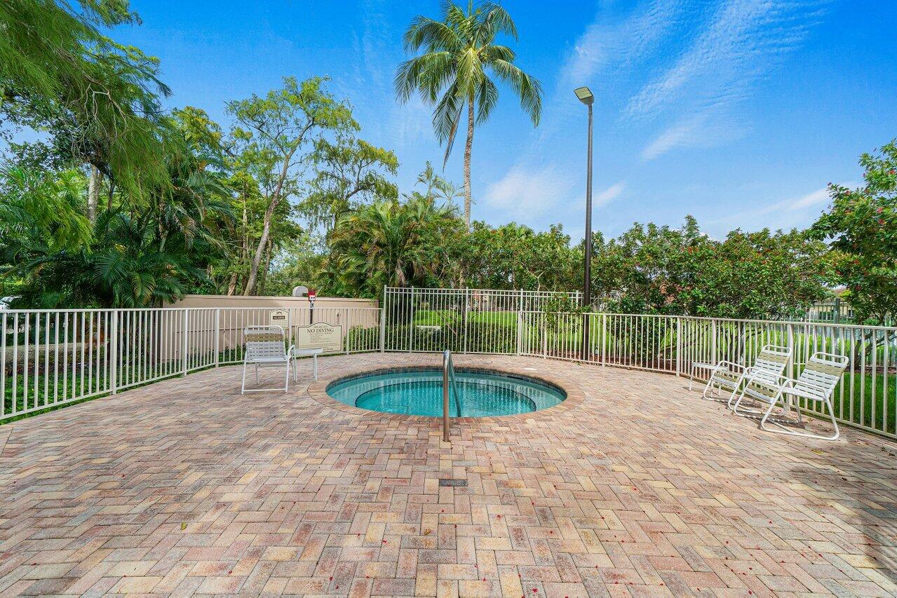 10478 Mateo Court Boca Raton, FL 33498 - Photo 41 of 50 042-10478MateoCourt-BocaRaton-FL-33498-S