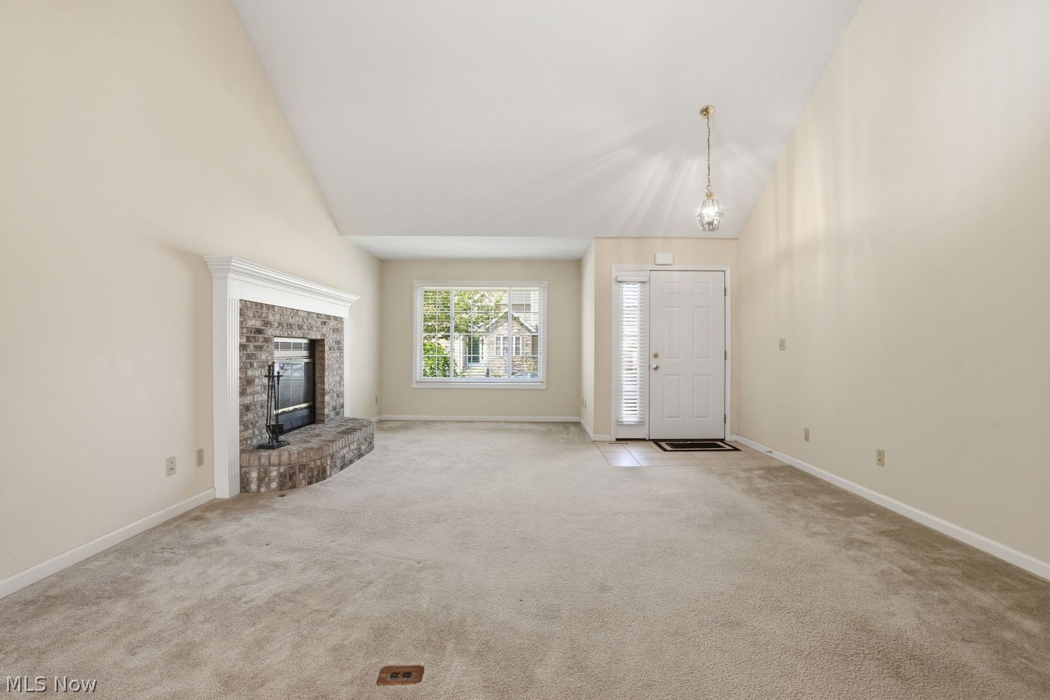3889 Dugans Landing Perry, OH 44081 - Photo 8 of 46