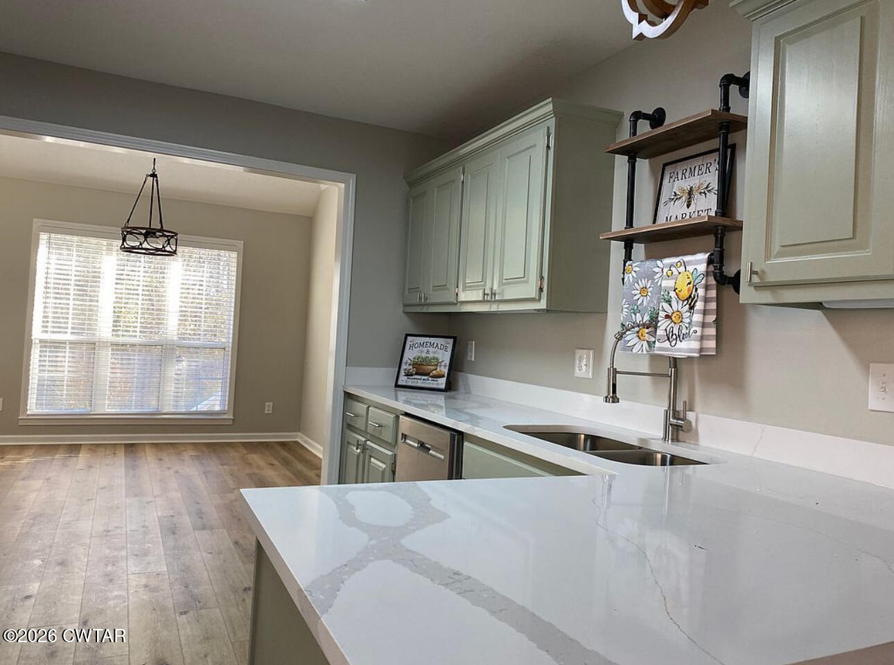 63 Highland Ridge Cove Jackson, TN 38305 - Photo 12 of 22 IMG_8517