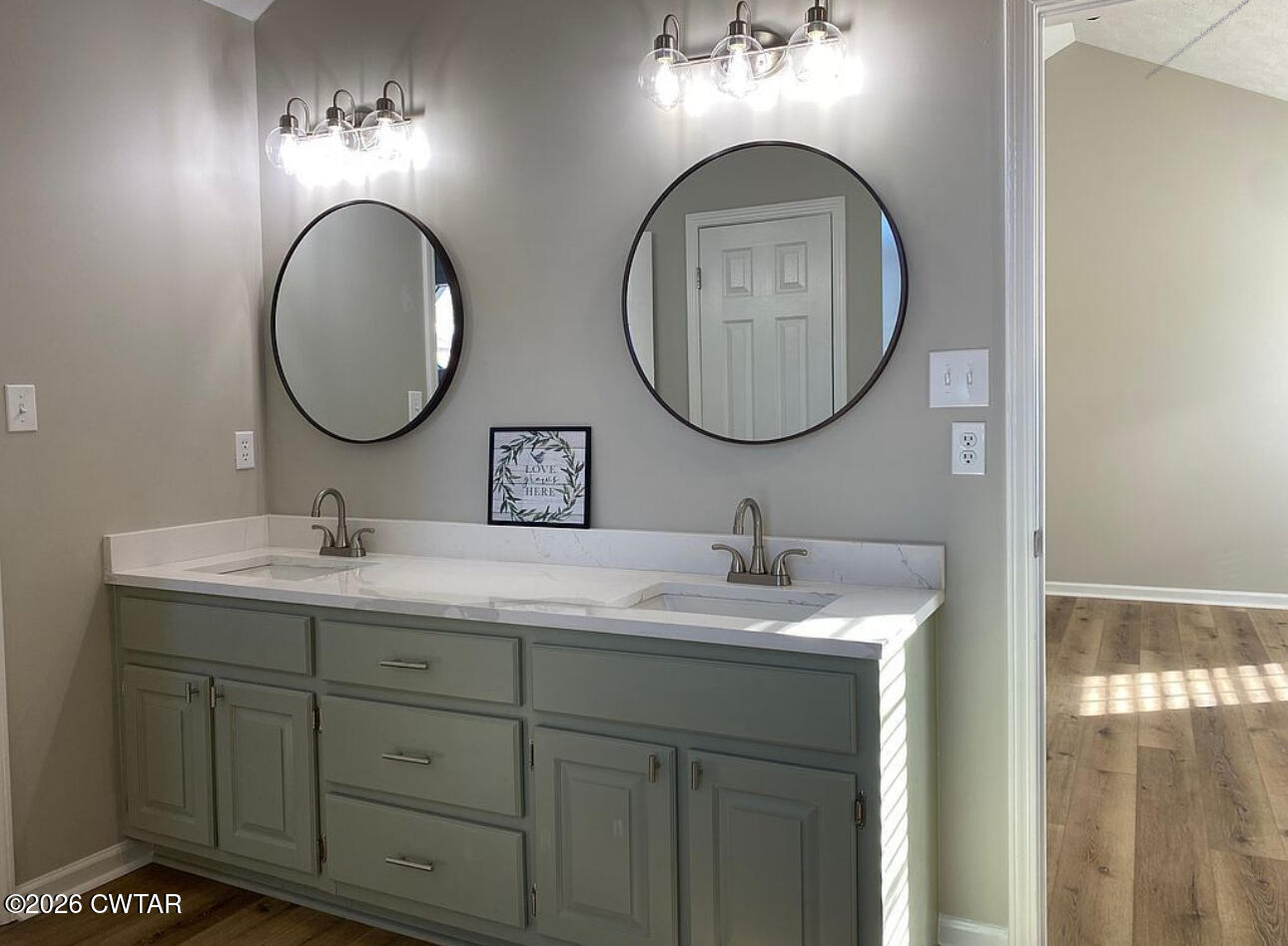 63 Highland Ridge Cove Jackson, TN 38305 - Photo 15 of 22 IMG_8527