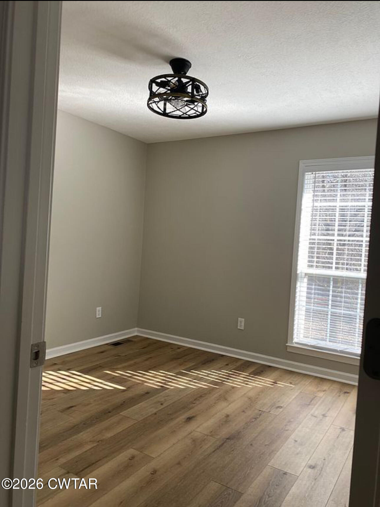 63 Highland Ridge Cove Jackson, TN 38305 - Photo 17 of 22 IMG_8539