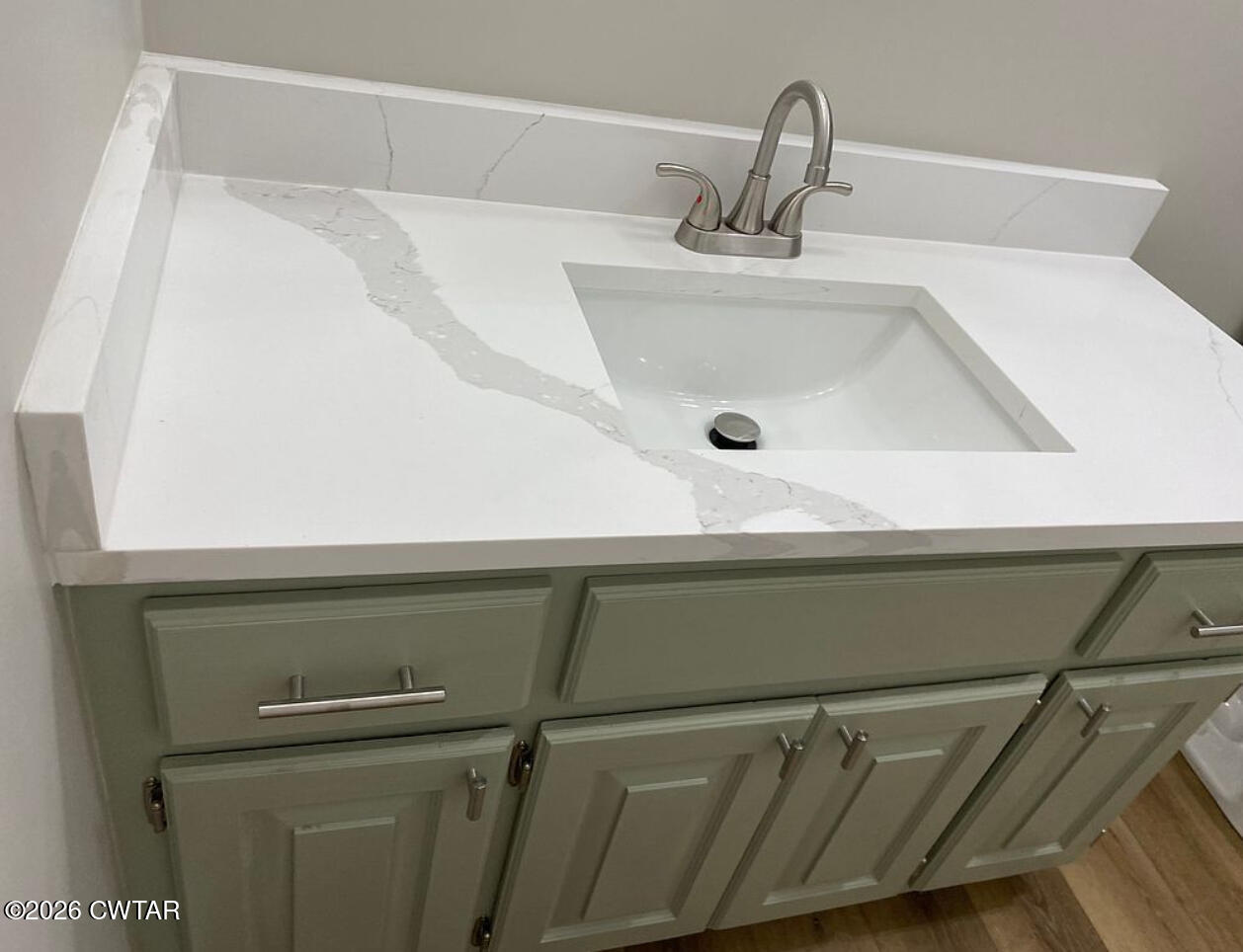 63 Highland Ridge Cove Jackson, TN 38305 - Photo 19 of 22 IMG_8536