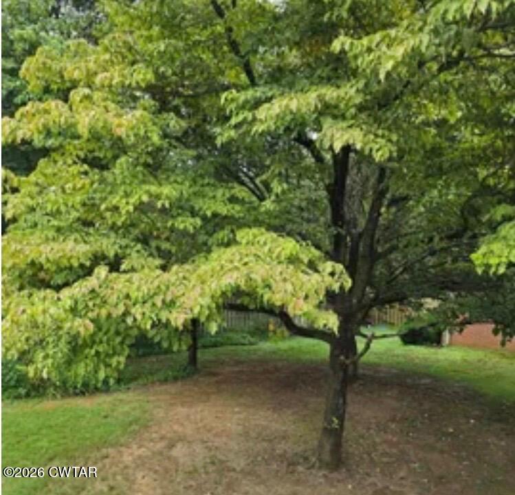 63 Highland Ridge Cove Jackson, TN 38305 - Photo 21 of 22 IMG_1676