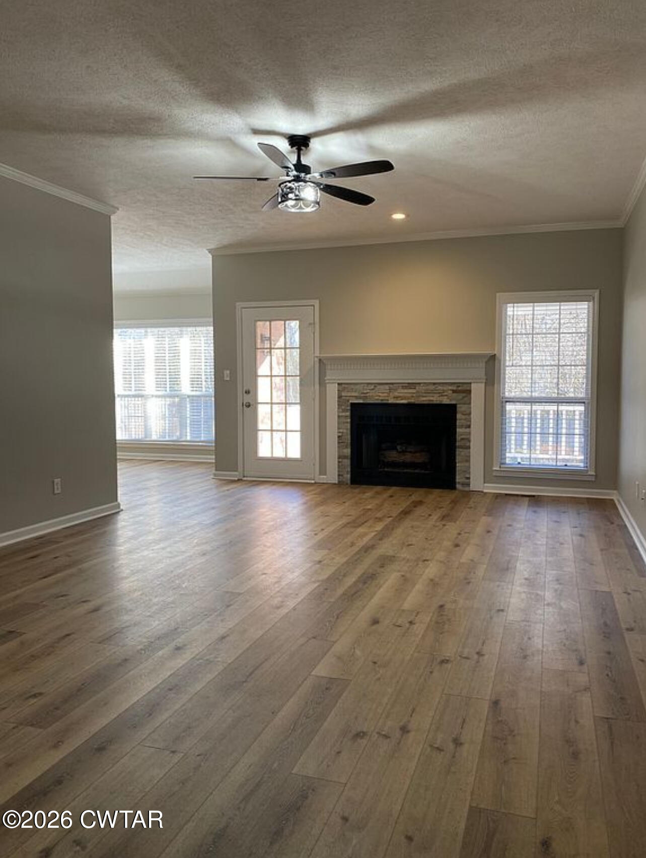 63 Highland Ridge Cove Jackson, TN 38305 - Photo 3 of 22 IMG_8523