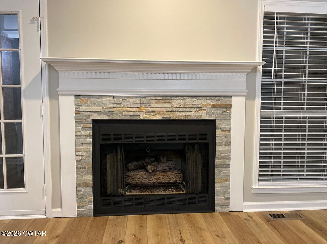 63 Highland Ridge Cove Jackson, TN 38305 - Photo 5 of 22 IMG_8533