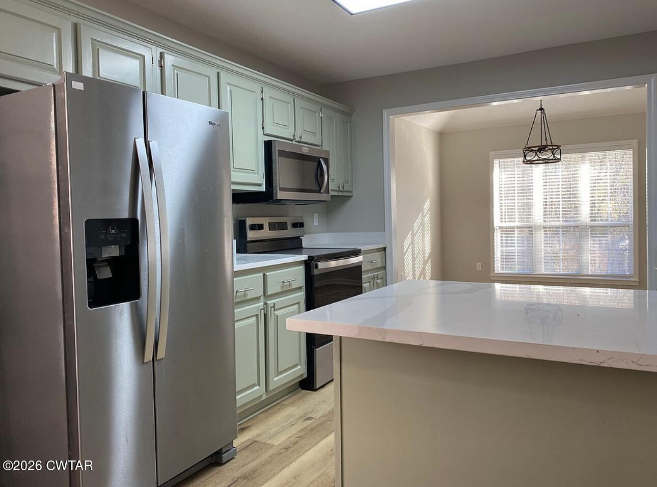 63 Highland Ridge Cove Jackson, TN 38305 - Photo 9 of 22 IMG_8518