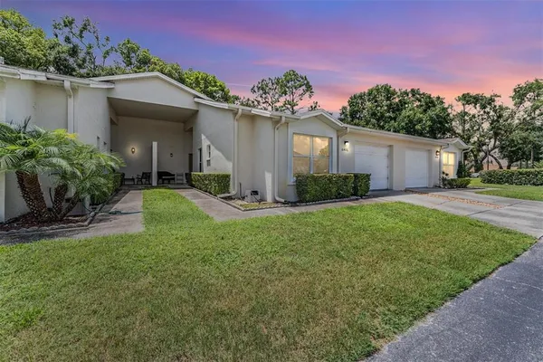 $249,000 | 8406 Terrace Meadows Court, Temple Terrace, FL 33637
