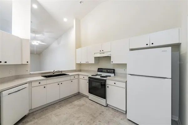 $249,000 | 8406 Terrace Meadows Court, Temple Terrace, FL 33637