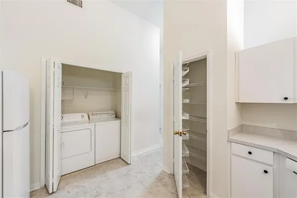 $249,000 | 8406 Terrace Meadows Court, Temple Terrace, FL 33637
