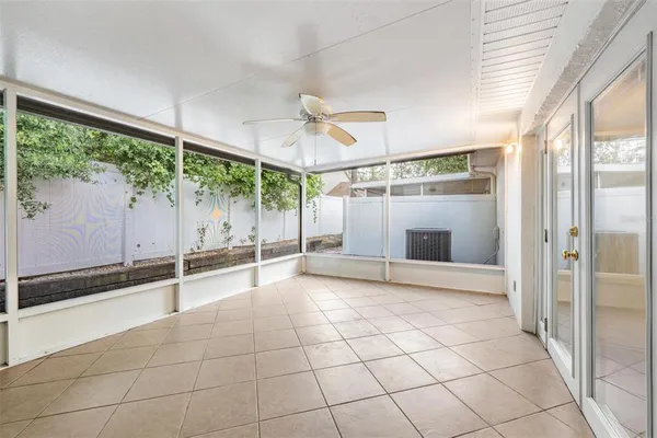 $249,000 | 8406 Terrace Meadows Court, Temple Terrace, FL 33637