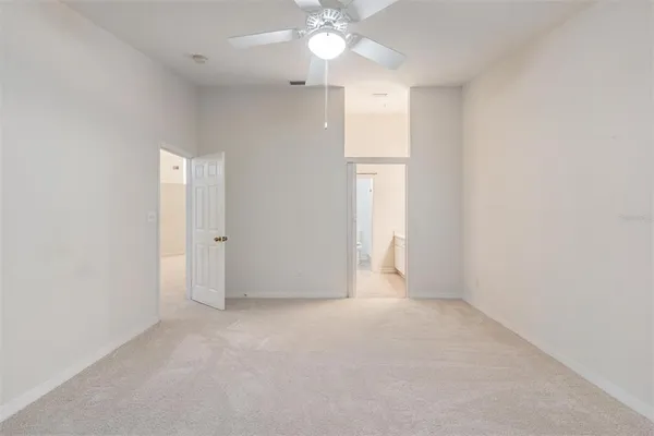$249,000 | 8406 Terrace Meadows Court, Temple Terrace, FL 33637