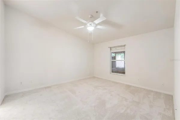 $249,000 | 8406 Terrace Meadows Court, Temple Terrace, FL 33637