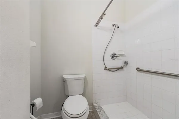 $249,000 | 8406 Terrace Meadows Court, Temple Terrace, FL 33637