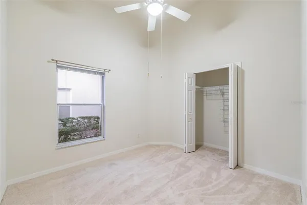 $249,000 | 8406 Terrace Meadows Court, Temple Terrace, FL 33637