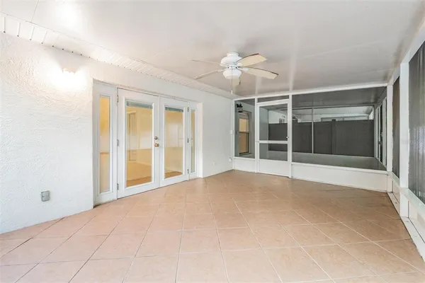 $249,000 | 8406 Terrace Meadows Court, Temple Terrace, FL 33637