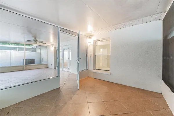 $249,000 | 8406 Terrace Meadows Court, Temple Terrace, FL 33637