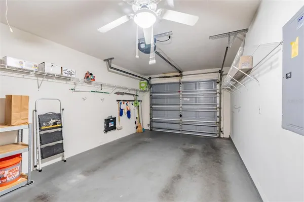 $249,000 | 8406 Terrace Meadows Court, Temple Terrace, FL 33637