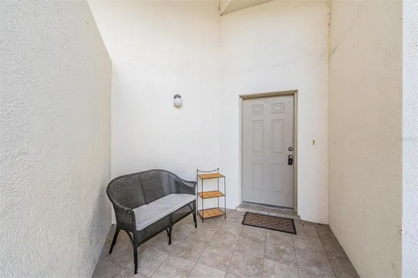$249,000 | 8406 Terrace Meadows Court, Temple Terrace, FL 33637