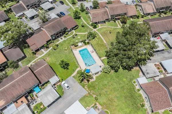 $249,000 | 8406 Terrace Meadows Court, Temple Terrace, FL 33637