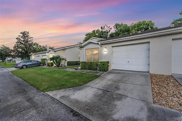 $249,000 | 8406 Terrace Meadows Court, Temple Terrace, FL 33637