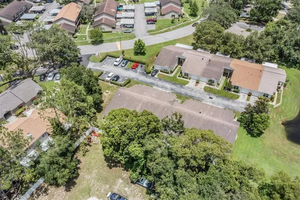 $249,000 | 8406 Terrace Meadows Court, Temple Terrace, FL 33637