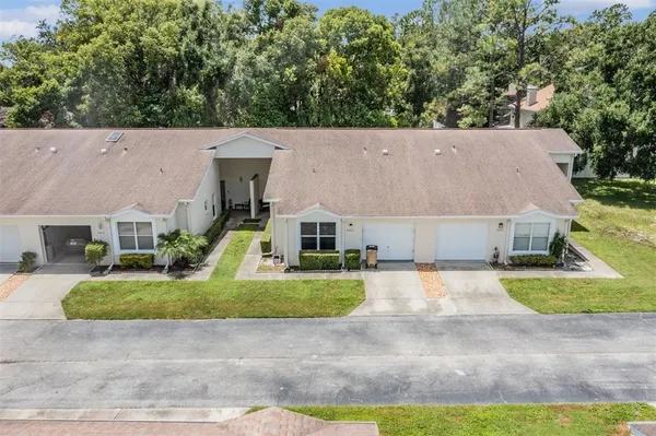 $249,000 | 8406 Terrace Meadows Court, Temple Terrace, FL 33637