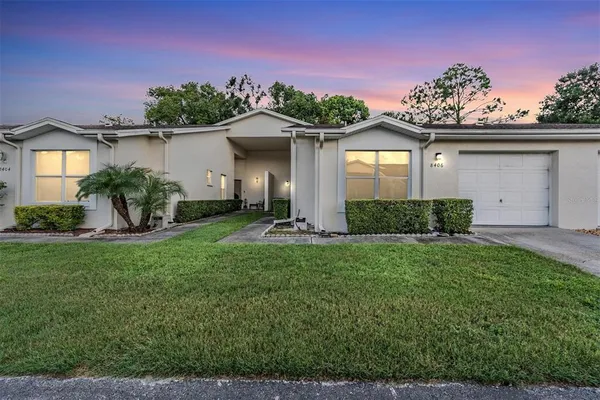 $249,000 | 8406 Terrace Meadows Court, Temple Terrace, FL 33637