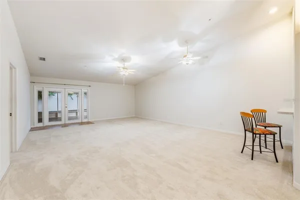 $249,000 | 8406 Terrace Meadows Court, Temple Terrace, FL 33637