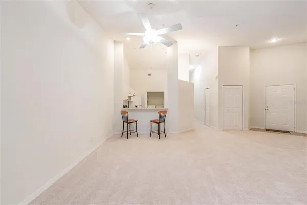 $249,000 | 8406 Terrace Meadows Court, Temple Terrace, FL 33637