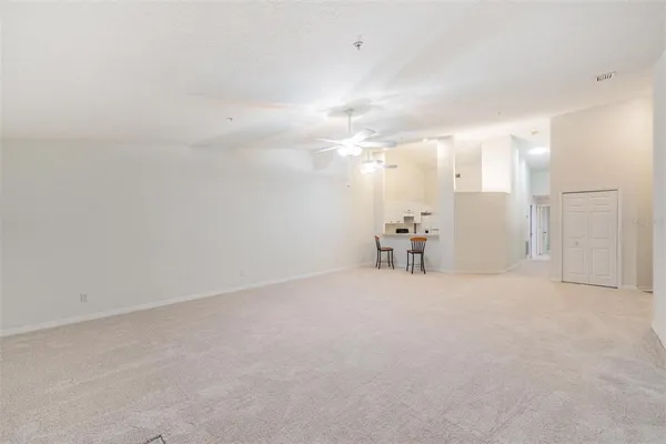 $249,000 | 8406 Terrace Meadows Court, Temple Terrace, FL 33637