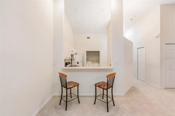 $249,000 | 8406 Terrace Meadows Court, Temple Terrace, FL 33637