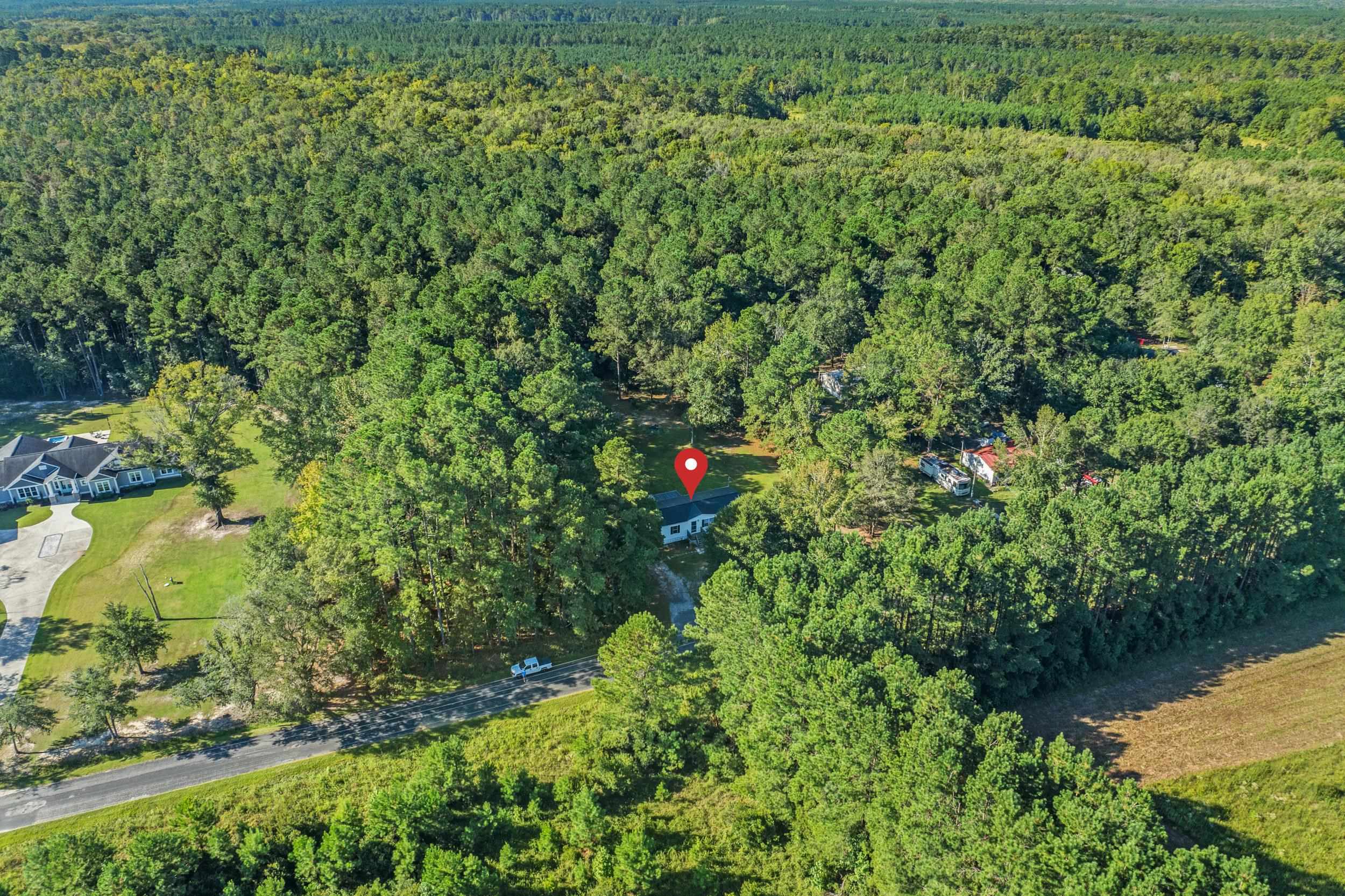 1727 Mineral Springs Road Conway, SC 29527 - Photo 7 of 24