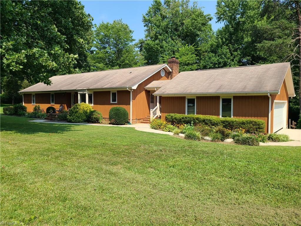 2800 Oak Ridge Road Oak Ridge, NC 27310 - Photo 2 of 36
