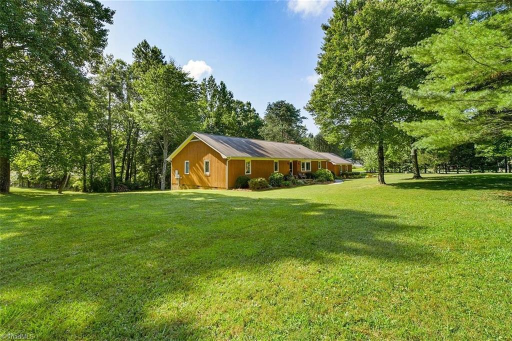 2800 Oak Ridge Road Oak Ridge, NC 27310 - Photo 11 of 36