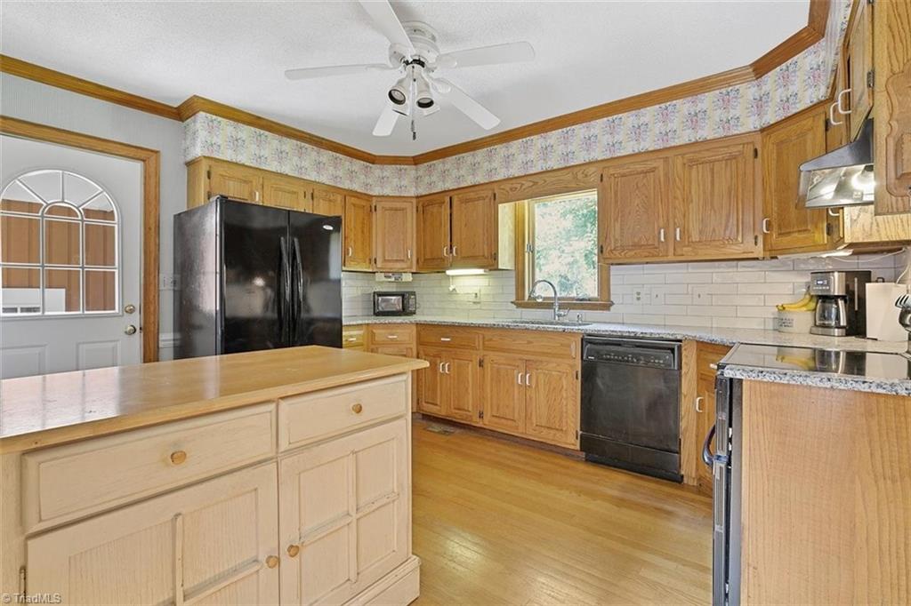 2800 Oak Ridge Road Oak Ridge, NC 27310 - Photo 13 of 36