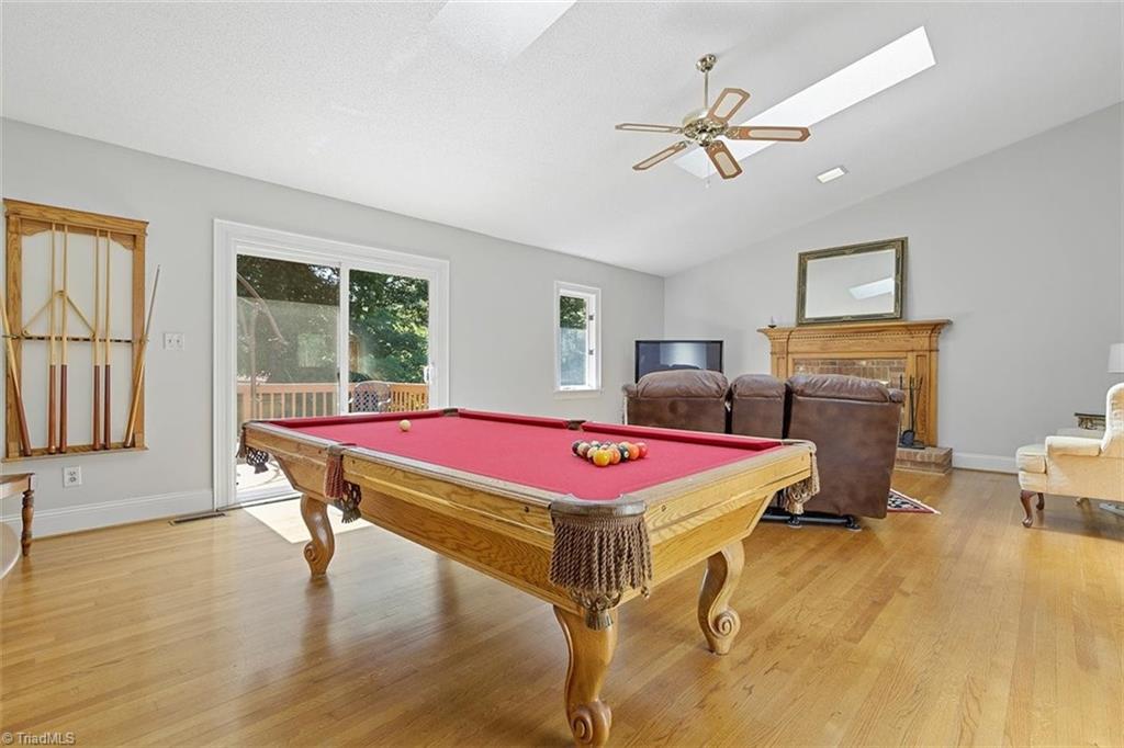 2800 Oak Ridge Road Oak Ridge, NC 27310 - Photo 16 of 36