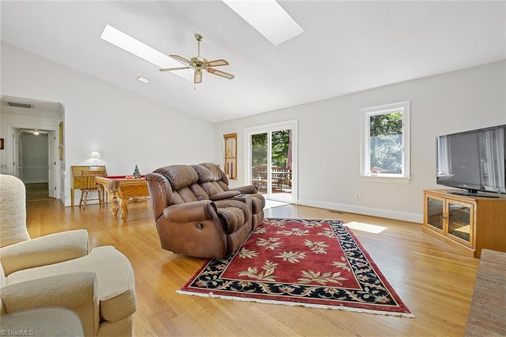 2800 Oak Ridge Road Oak Ridge, NC 27310 - Photo 17 of 36