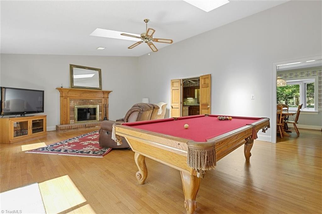 2800 Oak Ridge Road Oak Ridge, NC 27310 - Photo 18 of 36