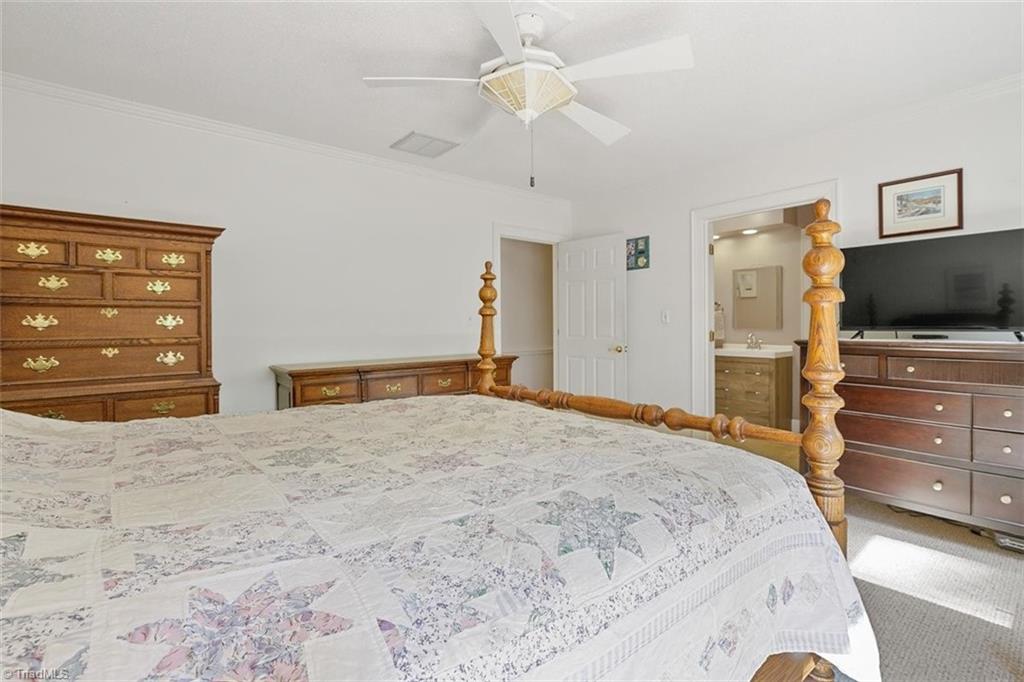 2800 Oak Ridge Road Oak Ridge, NC 27310 - Photo 25 of 36