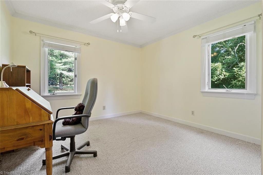 2800 Oak Ridge Road Oak Ridge, NC 27310 - Photo 30 of 36