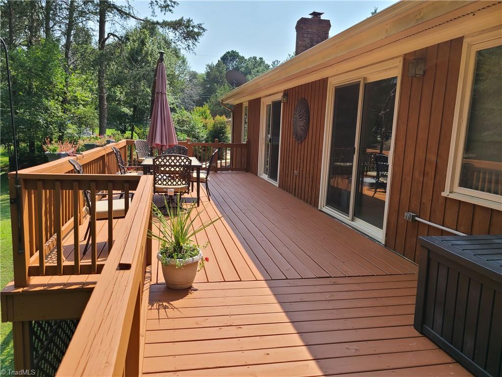 2800 Oak Ridge Road Oak Ridge, NC 27310 - Photo 4 of 36