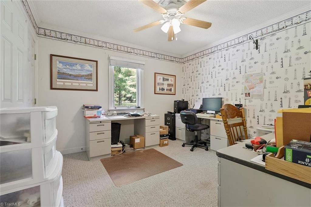 2800 Oak Ridge Road Oak Ridge, NC 27310 - Photo 31 of 36